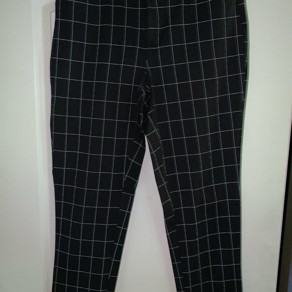 Pants - Picture 3 of 3